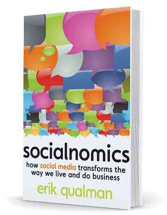 socialnomics